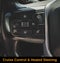 2020 GMC Sierra 2500HD SLT