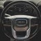 2020 GMC Sierra 2500HD SLT