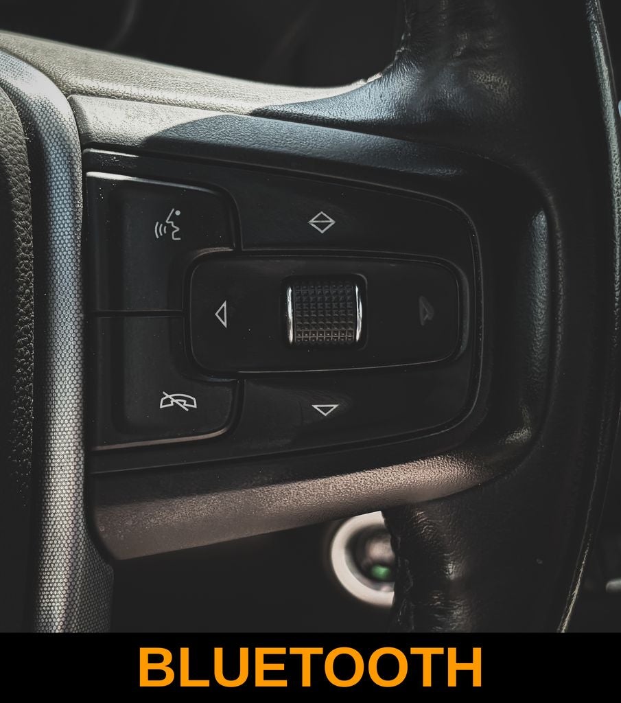 2020 GMC Sierra 2500HD SLT