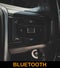 2020 GMC Sierra 2500HD SLT