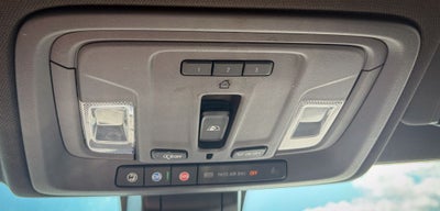 2020 GMC Sierra 2500HD SLT