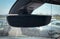 2020 GMC Sierra 2500HD SLT