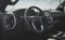 2020 GMC Sierra 2500HD SLT