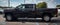 2020 GMC Sierra 2500HD SLT