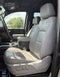 2020 GMC Sierra 2500HD SLT