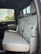 2020 GMC Sierra 2500HD SLT