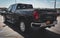 2020 GMC Sierra 2500HD SLT