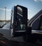 2020 GMC Sierra 2500HD SLT