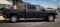 2020 GMC Sierra 2500HD SLT