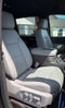 2020 GMC Sierra 2500HD SLT