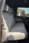 2020 GMC Sierra 2500HD SLT