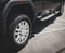 2020 GMC Sierra 2500HD SLT