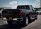 2020 GMC Sierra 2500HD SLT
