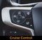 2017 GMC Canyon Denali