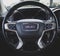 2017 GMC Canyon Denali