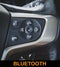 2017 GMC Canyon Denali
