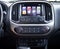 2017 GMC Canyon Denali