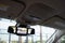 2017 GMC Canyon Denali