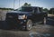 2017 GMC Canyon Denali