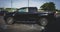2017 GMC Canyon Denali