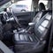2017 GMC Canyon Denali