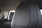 2017 GMC Canyon Denali