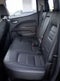 2017 GMC Canyon Denali
