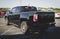2017 GMC Canyon Denali