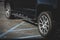 2017 GMC Canyon Denali