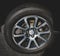 2017 GMC Canyon Denali