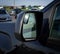 2017 GMC Canyon Denali
