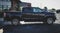 2017 GMC Canyon Denali