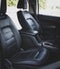 2017 GMC Canyon Denali