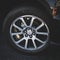 2017 GMC Canyon Denali