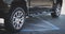 2017 GMC Canyon Denali