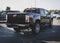 2017 GMC Canyon Denali