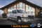 2007 GMC Sierra 3500 Classic SLT DRW