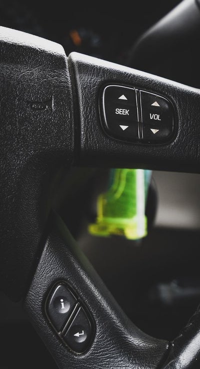 2007 GMC Sierra 3500 Classic SLT DRW