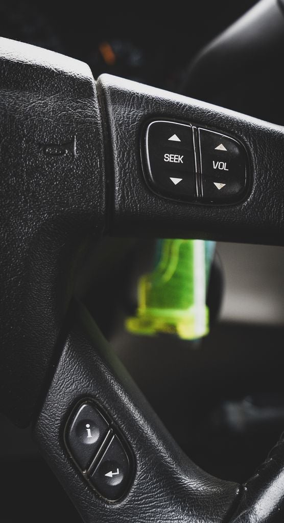 2007 GMC Sierra 3500 Classic SLT DRW