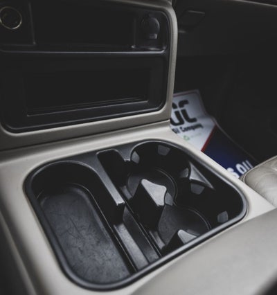 2007 GMC Sierra 3500 Classic SLT DRW