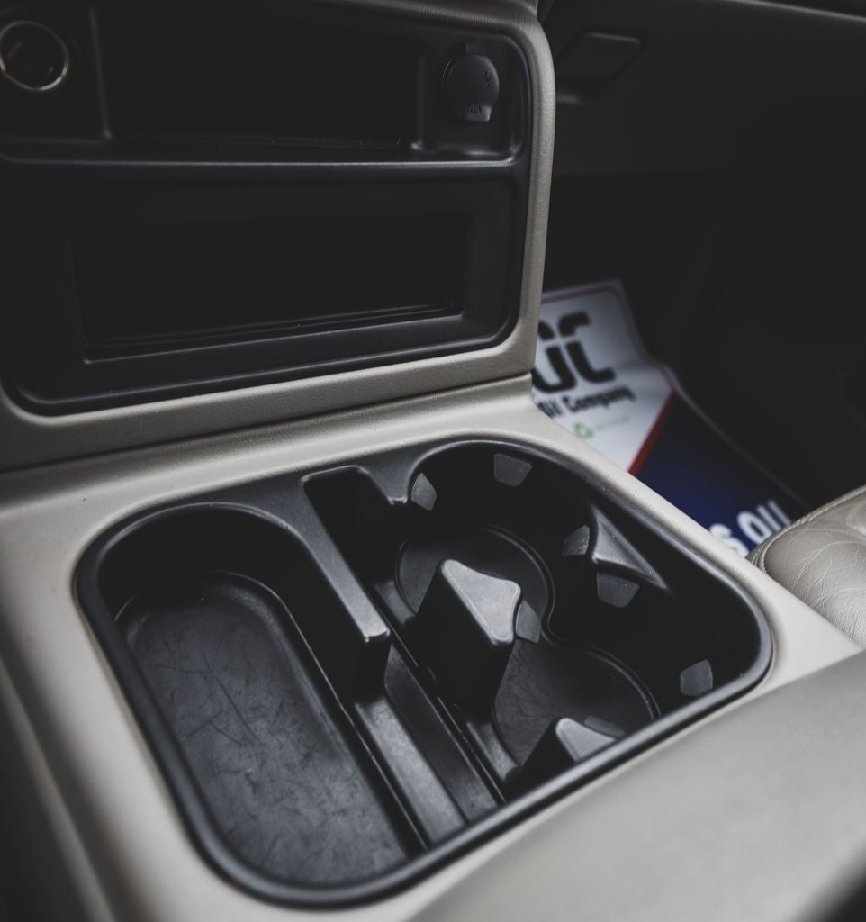 2007 GMC Sierra 3500 Classic SLT DRW