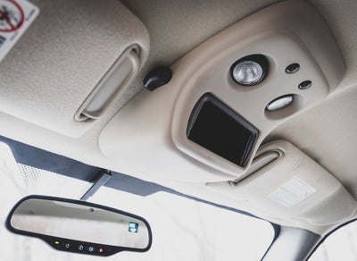 2007 GMC Sierra 3500 Classic SLT DRW