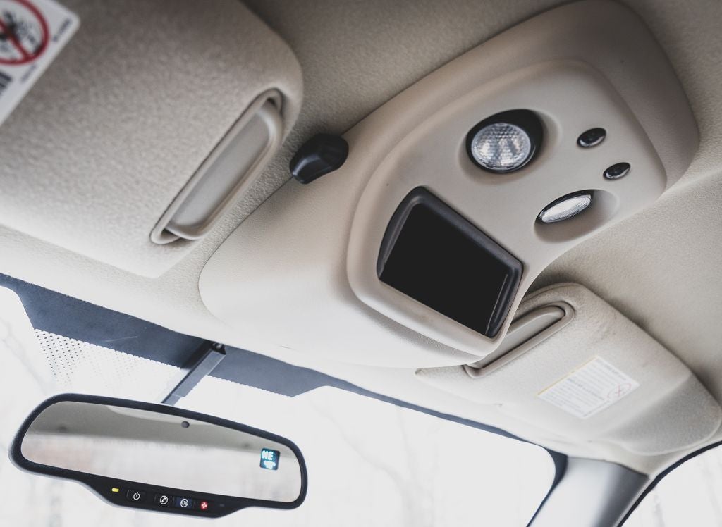 2007 GMC Sierra 3500 Classic SLT DRW