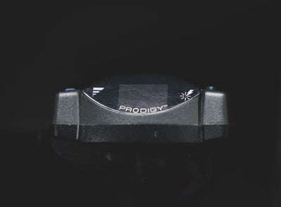 2007 GMC Sierra 3500 Classic SLT DRW