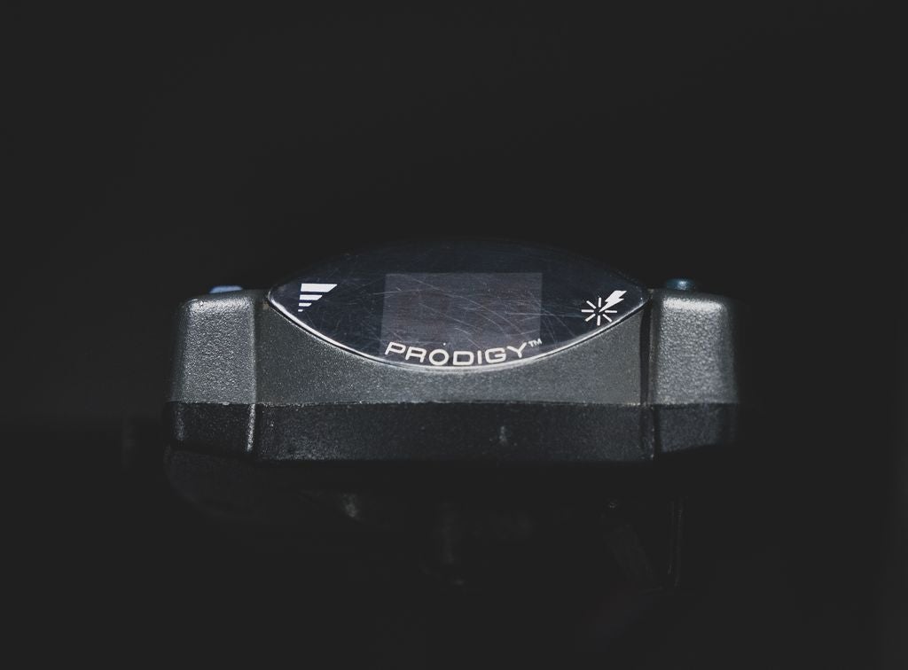 2007 GMC Sierra 3500 Classic SLT DRW