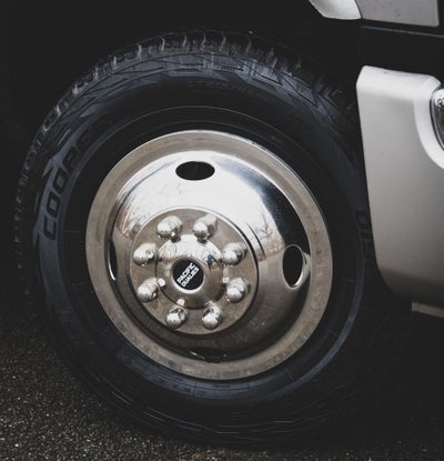 2007 GMC Sierra 3500 Classic SLT DRW