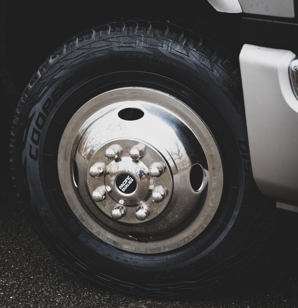 2007 GMC Sierra 3500 Classic SLT DRW