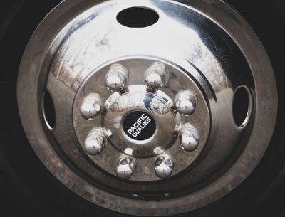 2007 GMC Sierra 3500 Classic SLT DRW