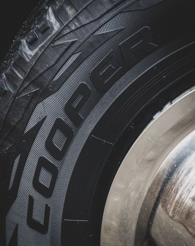 2007 GMC Sierra 3500 Classic SLT DRW