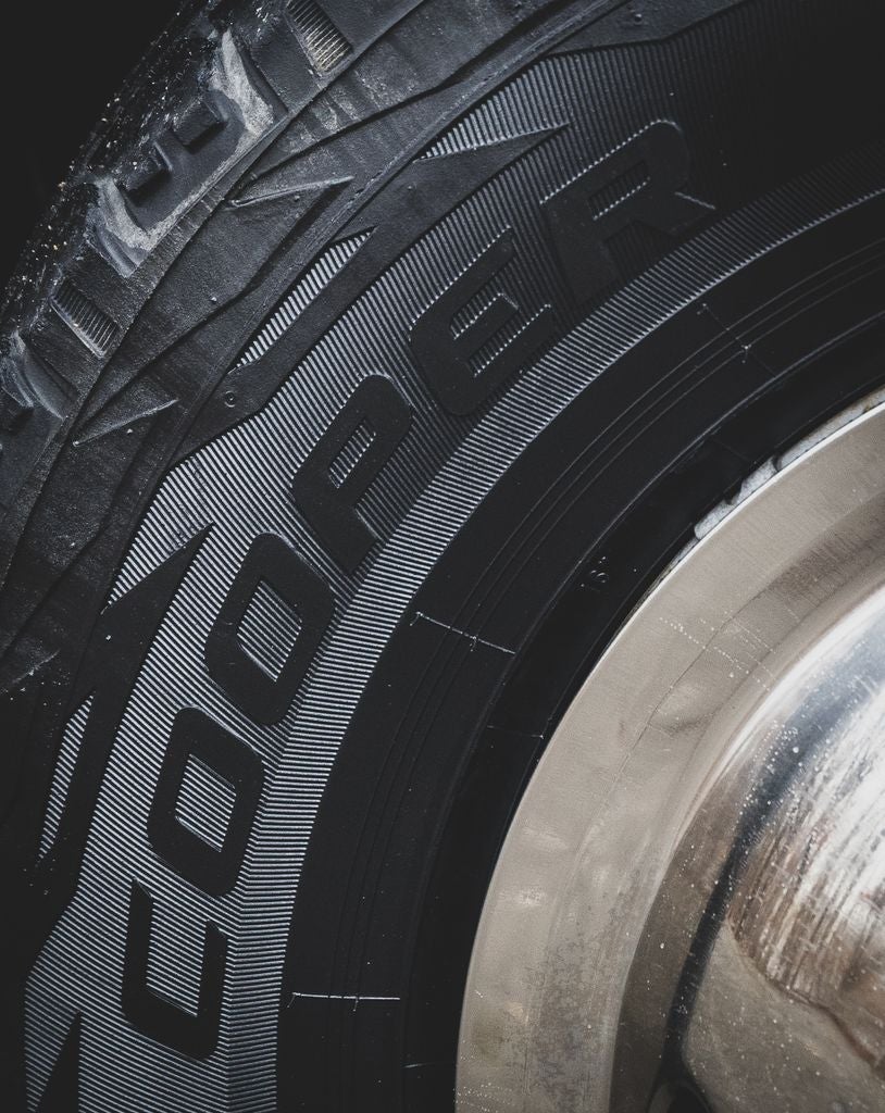 2007 GMC Sierra 3500 Classic SLT DRW